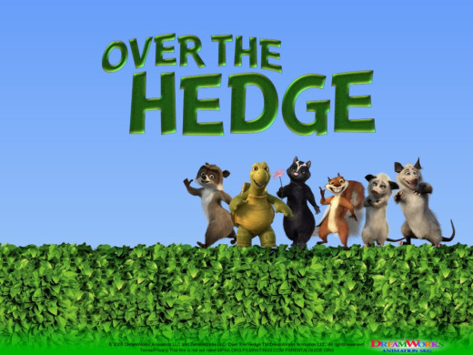 412764 (a): :1024x768